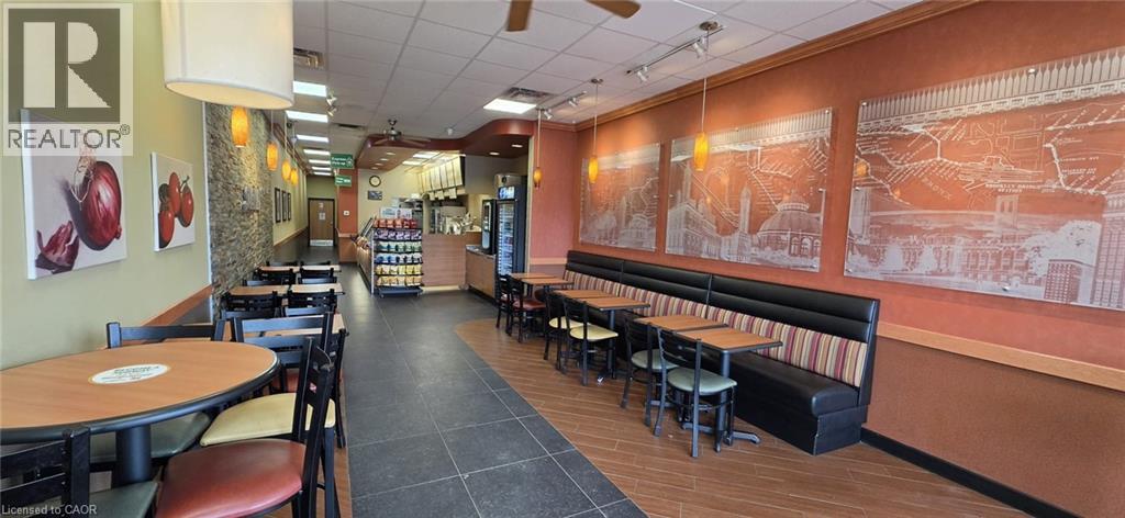 3305 Sheppard Avenue E, Toronto, Ontario  M1T 3K2 - Photo 4 - 40819575