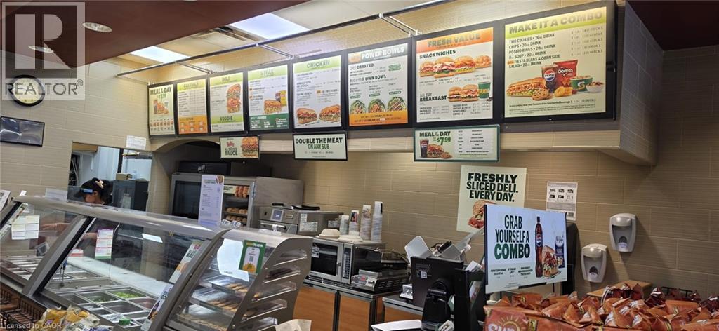 3305 Sheppard Avenue E, Toronto, Ontario  M1T 3K2 - Photo 8 - 40819575