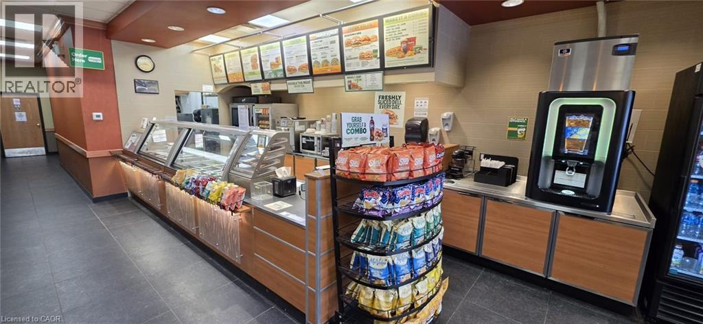 3305 Sheppard Avenue E, Toronto, Ontario  M1T 3K2 - Photo 9 - 40819575