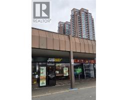 3305 SHEPPARD Avenue E, toronto, Ontario
