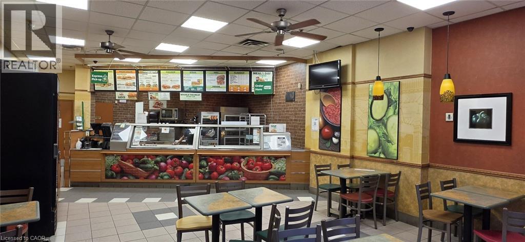 132 Front Street E Unit# #1-B, Toronto, Ontario  M5A 1E2 - Photo 11 - 40819560