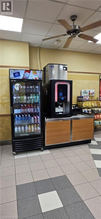 132 Front Street E Unit# #1-B, Toronto, Ontario  M5A 1E2 - Photo 12 - 40819560