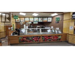 132 FRONT Street E Unit# #1-B, toronto, Ontario