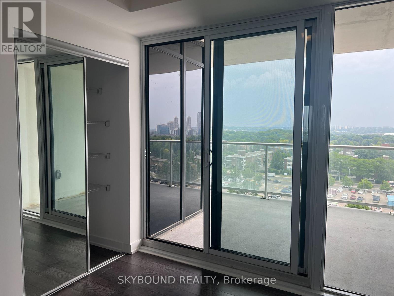 726 - 20 O'neill Road, Toronto, Ontario  M3C 0R2 - Photo 12 - C12985344