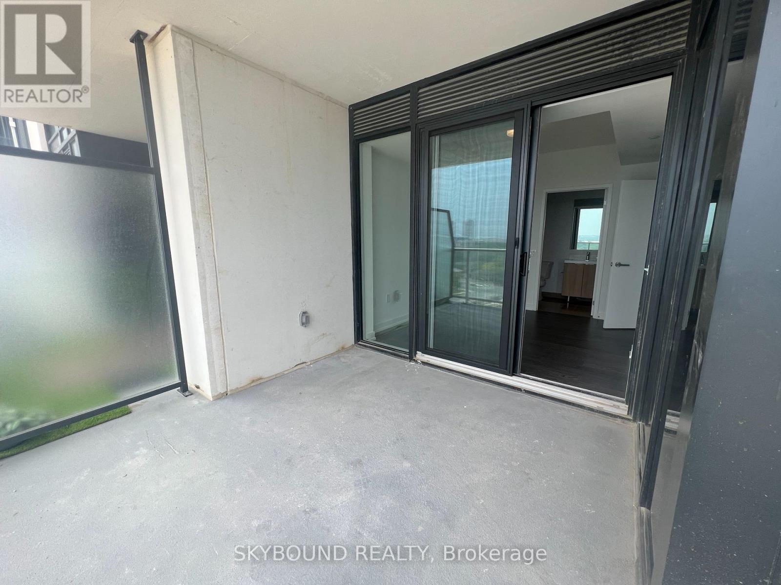 726 - 20 O'neill Road, Toronto, Ontario  M3C 0R2 - Photo 13 - C12985344