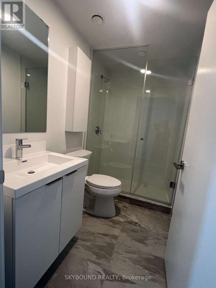 726 - 20 O'neill Road, Toronto, Ontario  M3C 0R2 - Photo 17 - C12985344