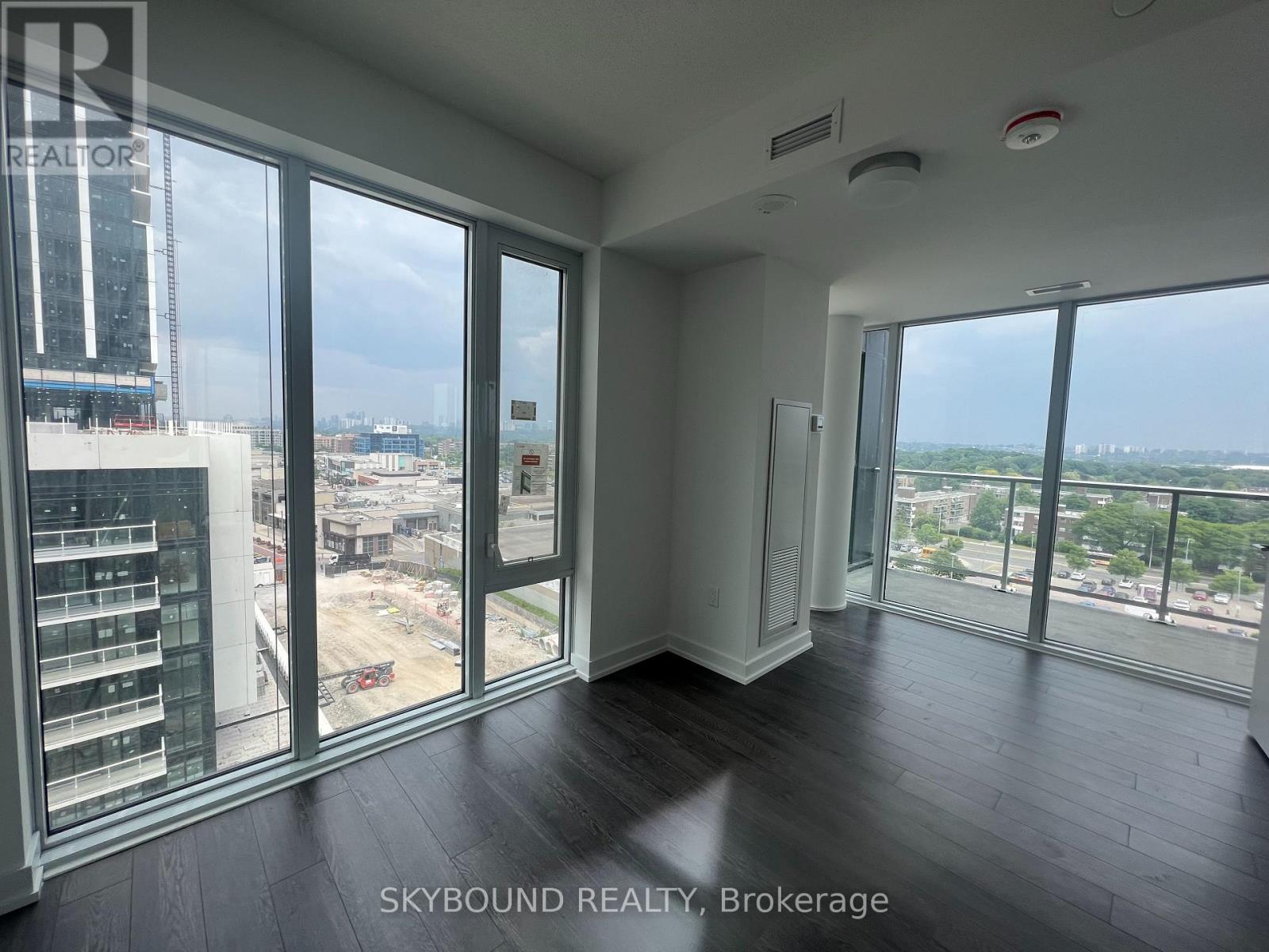 726 - 20 O'neill Road, Toronto, Ontario  M3C 0R2 - Photo 19 - C12985344