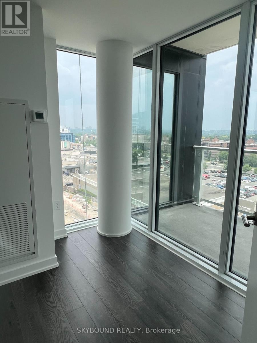 726 - 20 O'neill Road, Toronto, Ontario  M3C 0R2 - Photo 21 - C12985344