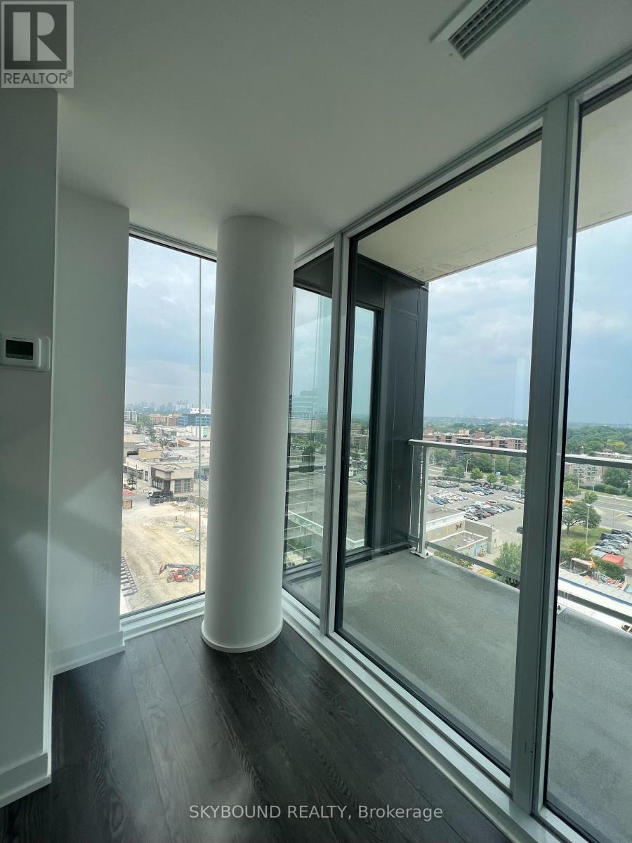 726 - 20 O'neill Road, Toronto, Ontario  M3C 0R2 - Photo 22 - C12985344