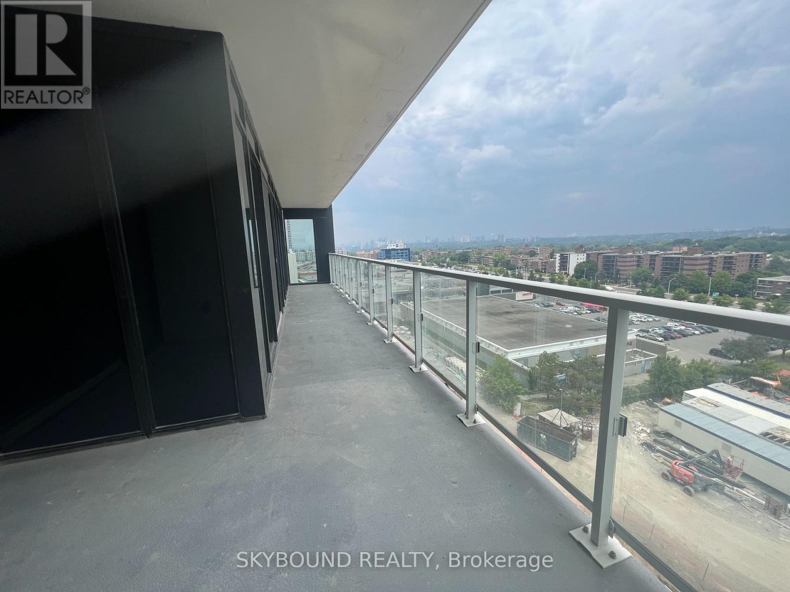 726 - 20 O'neill Road, Toronto, Ontario  M3C 0R2 - Photo 23 - C12985344