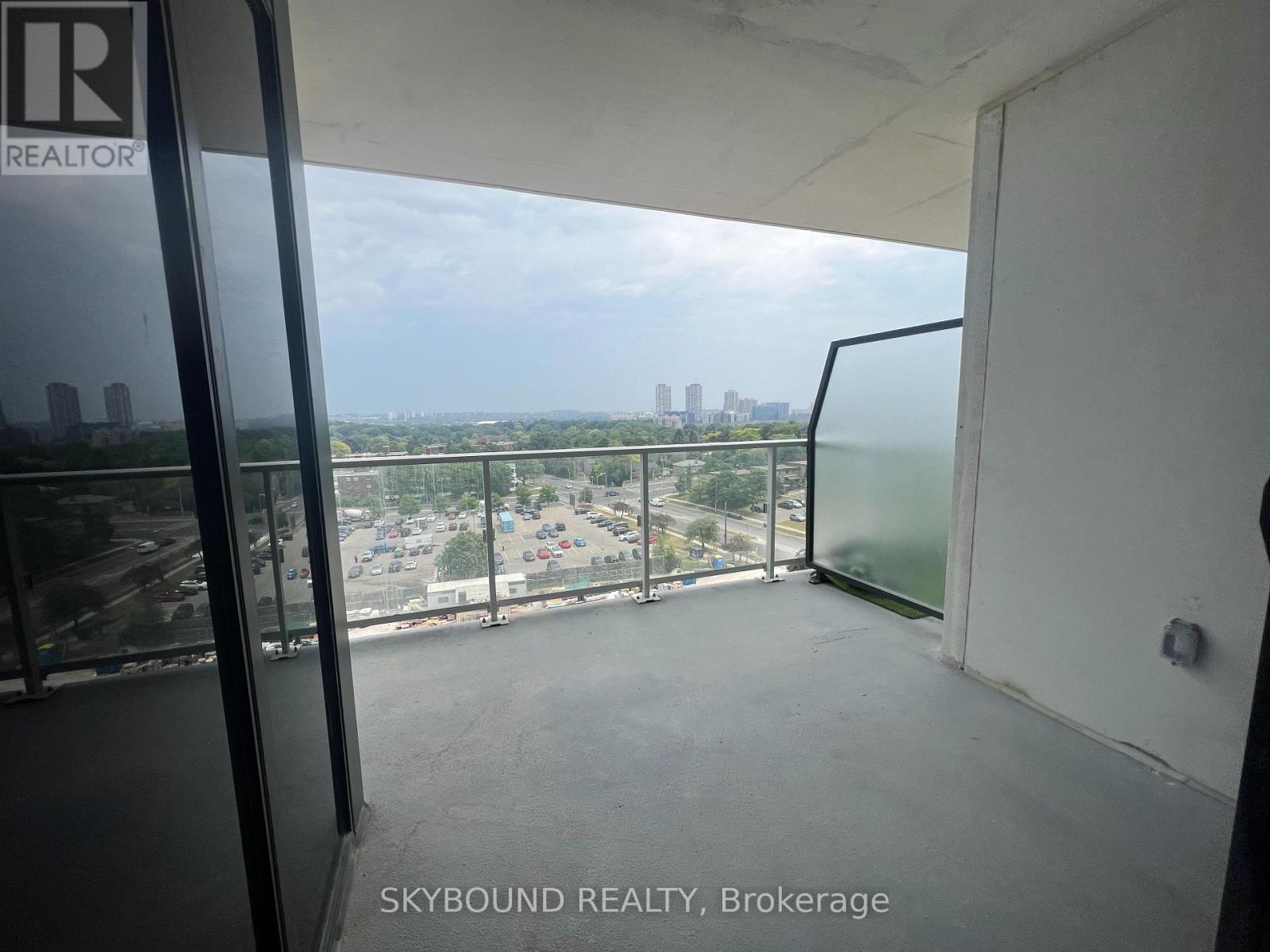 726 - 20 O'neill Road, Toronto, Ontario  M3C 0R2 - Photo 24 - C12985344