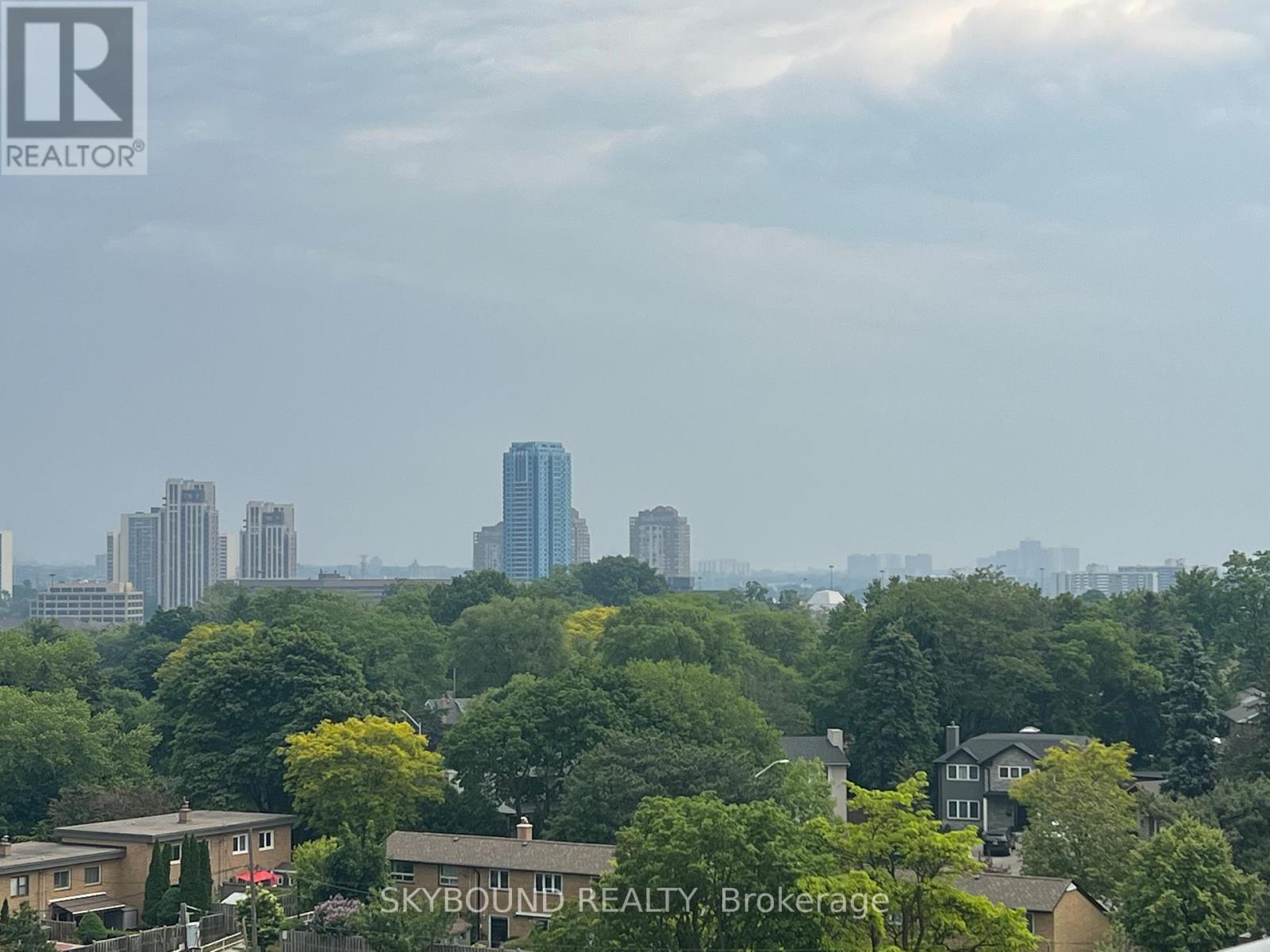 726 - 20 O'neill Road, Toronto, Ontario  M3C 0R2 - Photo 28 - C12985344