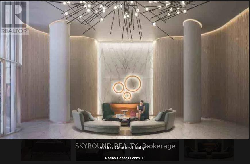 726 - 20 O'neill Road, Toronto, Ontario  M3C 0R2 - Photo 31 - C12985344