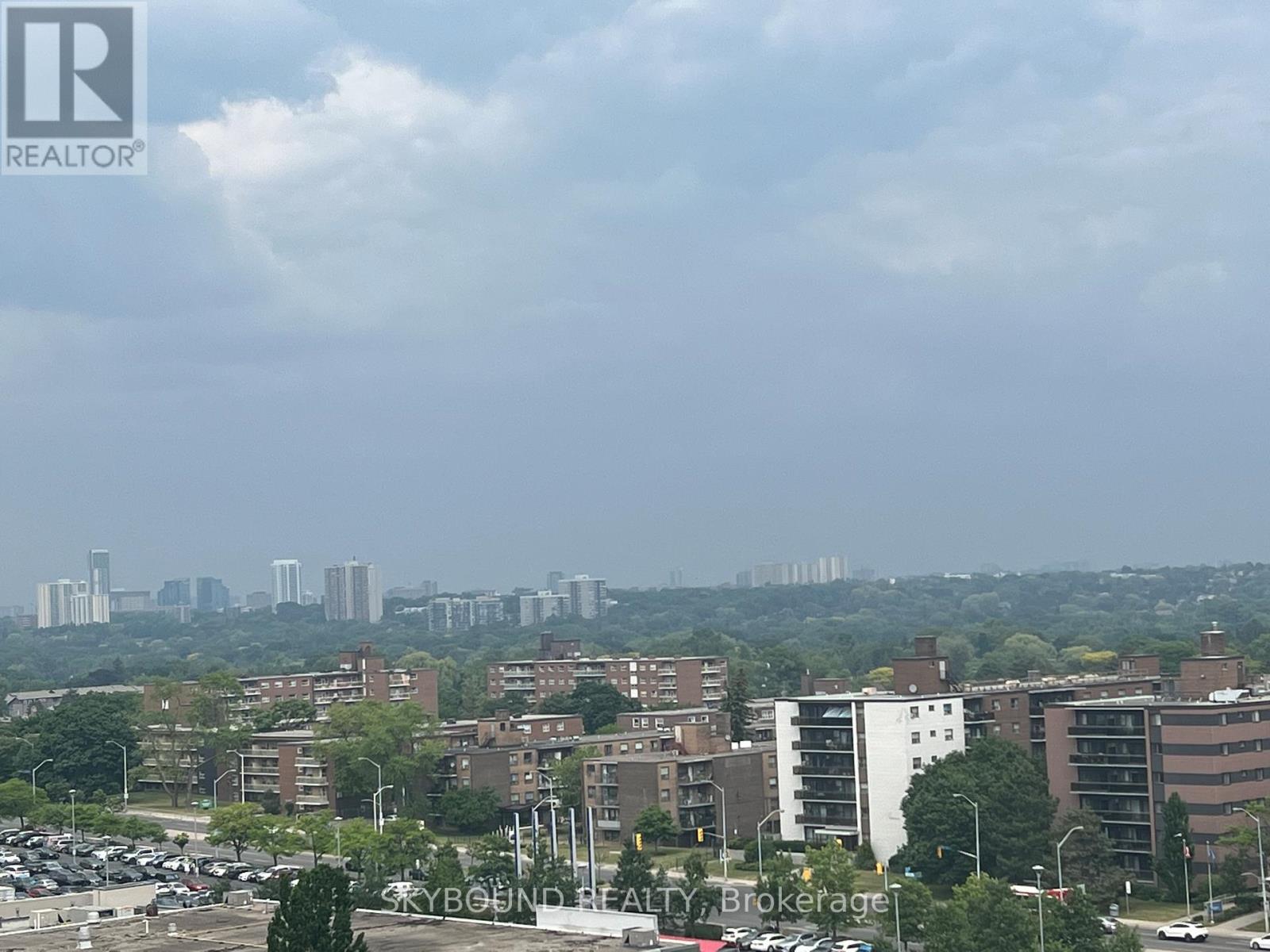 726 - 20 O'neill Road, Toronto, Ontario  M3C 0R2 - Photo 35 - C12985344