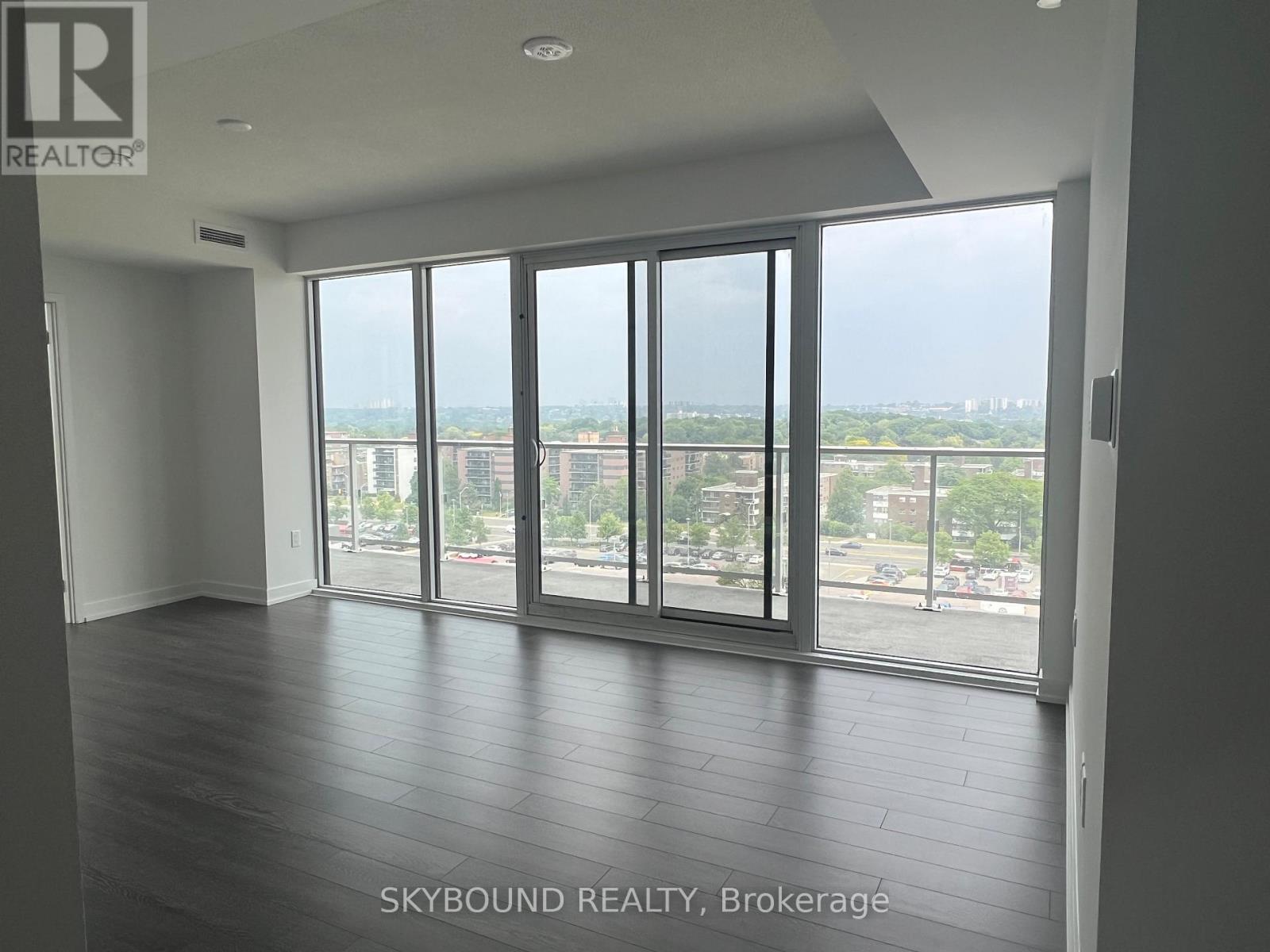 726 - 20 O'neill Road, Toronto, Ontario  M3C 0R2 - Photo 4 - C12985344