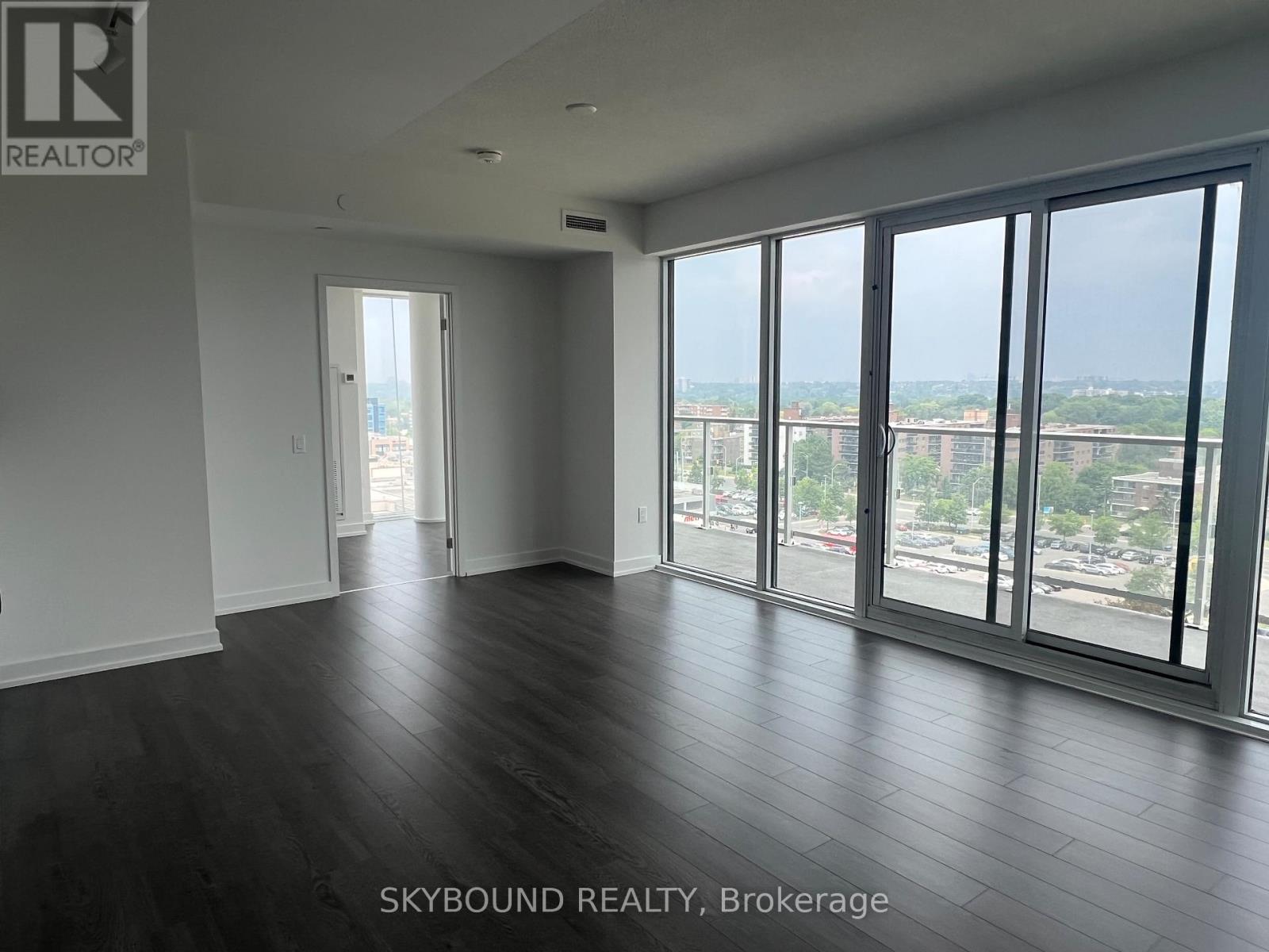 726 - 20 O'neill Road, Toronto, Ontario  M3C 0R2 - Photo 5 - C12985344