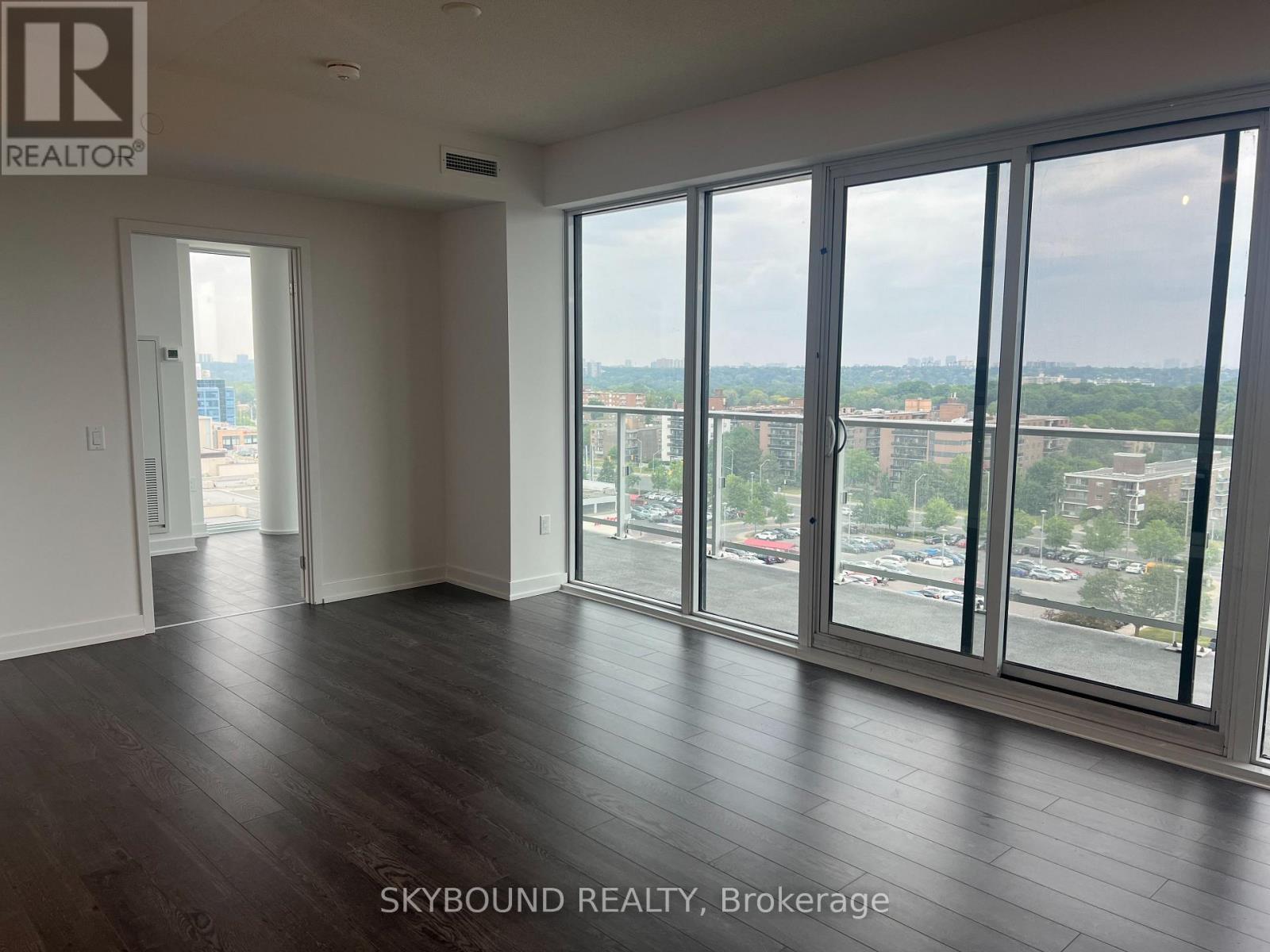 726 - 20 O'neill Road, Toronto, Ontario  M3C 0R2 - Photo 6 - C12985344