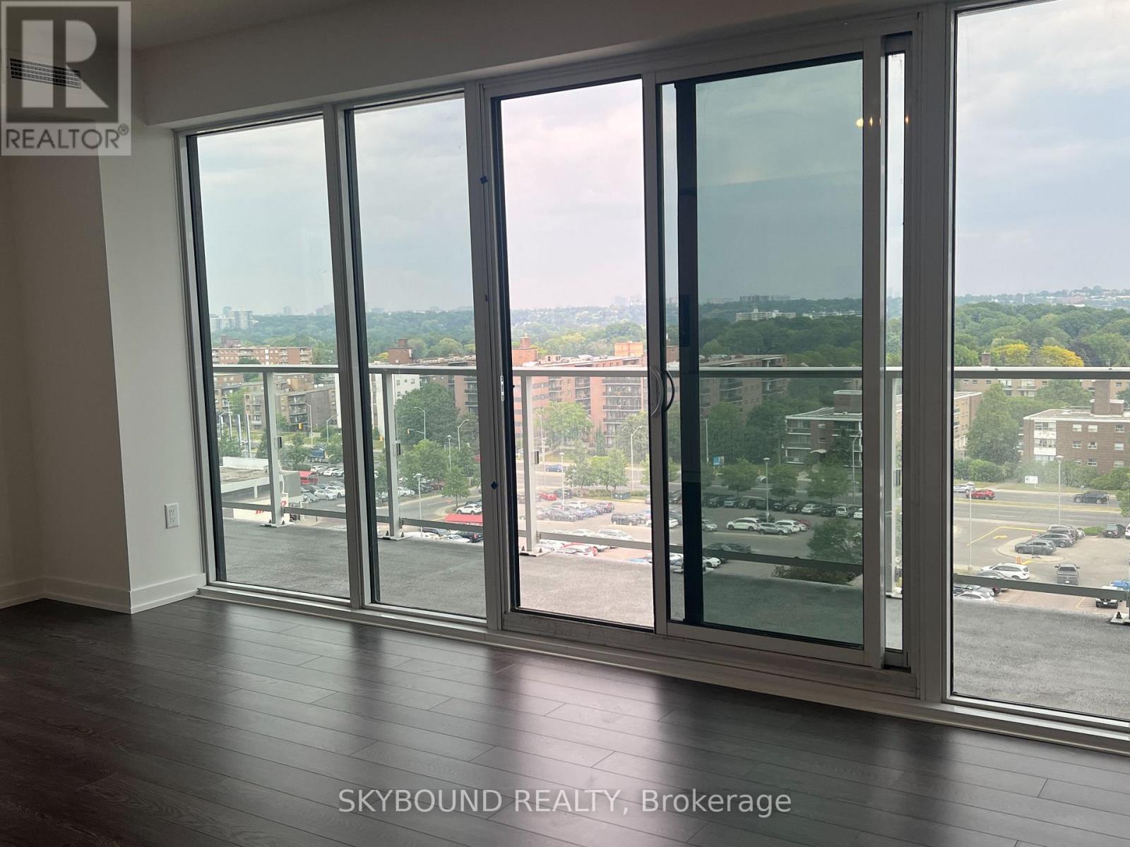 726 - 20 O'neill Road, Toronto, Ontario  M3C 0R2 - Photo 7 - C12985344