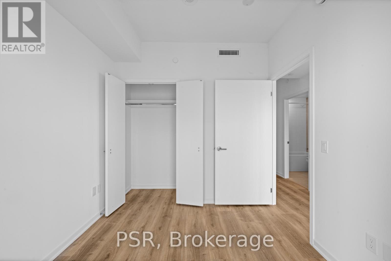 3409 - 101 Roehampton Avenue, Toronto (Mount Pleasant West), Ontario  M4P 2W2 - Photo 13 - C12985356