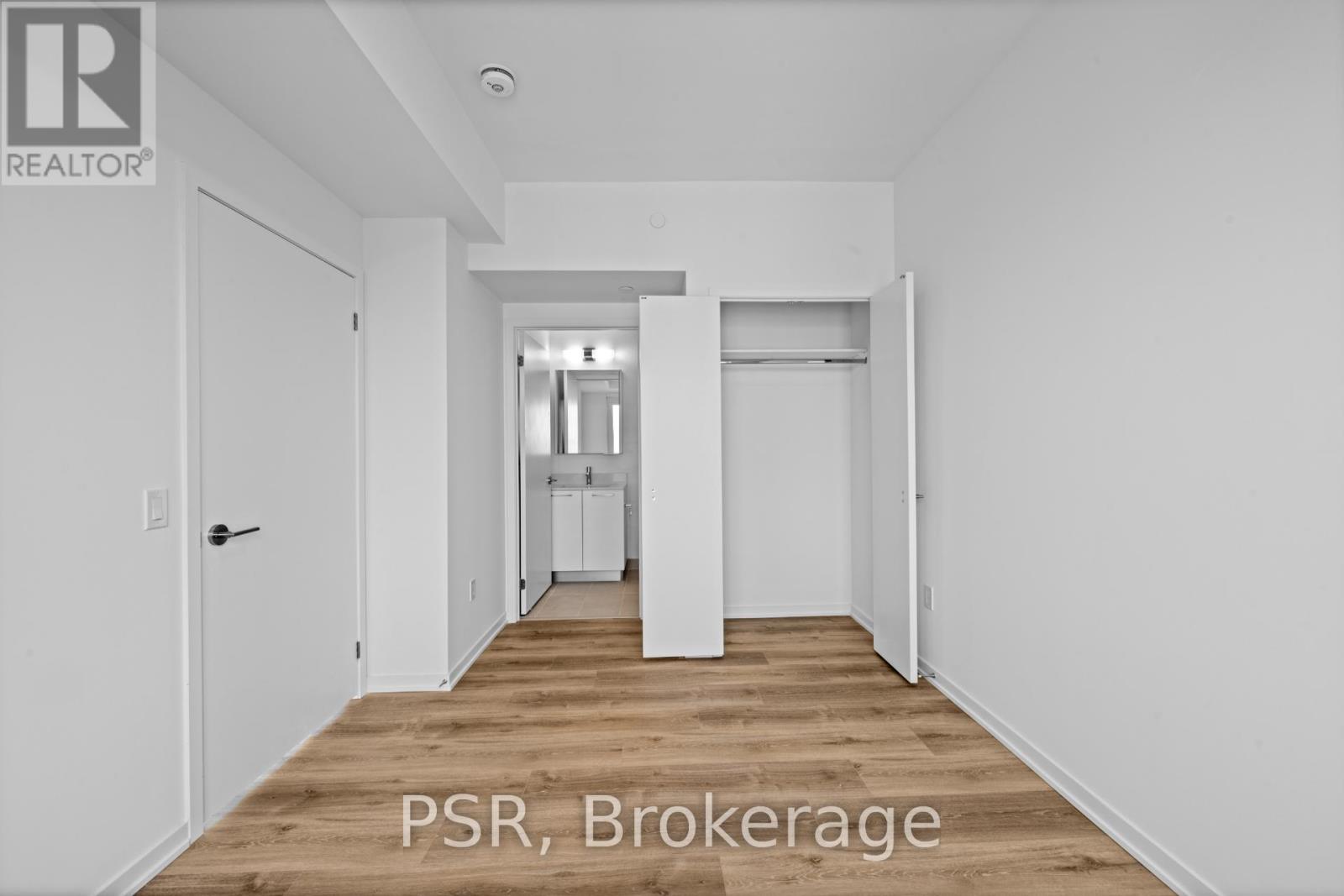 3409 - 101 Roehampton Avenue, Toronto (Mount Pleasant West), Ontario  M4P 2W2 - Photo 9 - C12985356