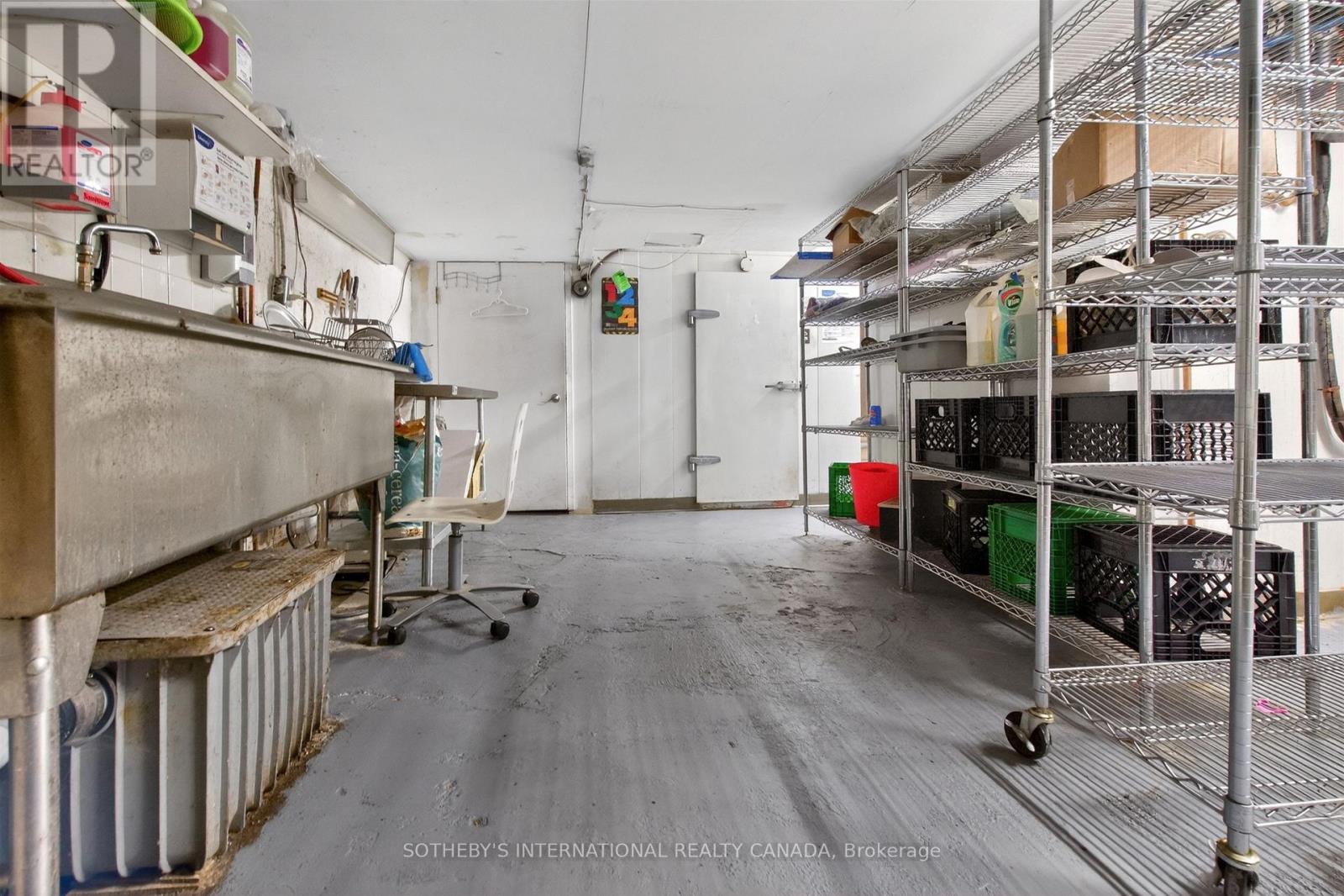 2564 Yonge Street, Toronto (Lawrence Park South), Ontario  M4P 2J3 - Photo 19 - C12985374