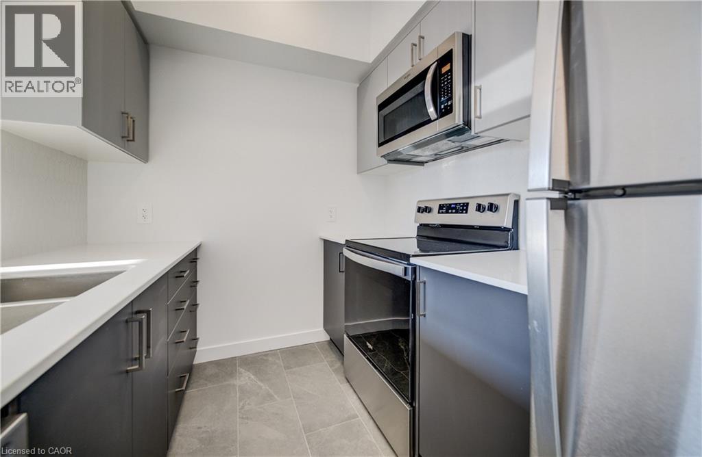 31 Mill Street Unit# 41, Kitchener, Ontario  N2G 0G6 - Photo 4 - 40804706