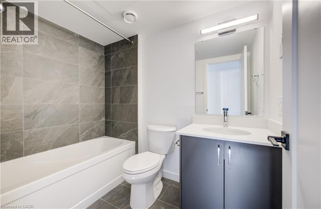 31 Mill Street Unit# 41, Kitchener, Ontario  N2G 0G6 - Photo 16 - 40804706