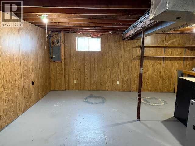 4744 57 Avenue, Whitecourt, Alberta  T7S 1B4 - Photo 17 - A2274649