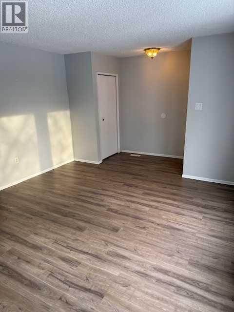 4744 57 Avenue, Whitecourt, Alberta  T7S 1B4 - Photo 5 - A2274649