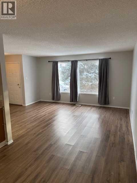 4744 57 Avenue, Whitecourt, Alberta  T7S 1B4 - Photo 9 - A2274649