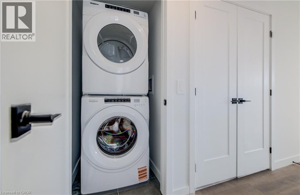 31 Mill Street Unit# 89, Kitchener, Ontario  N2G 0G6 - Photo 11 - 40804901