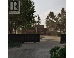 581 BAYVIEW DRIVE, Mayne Island, British Columbia