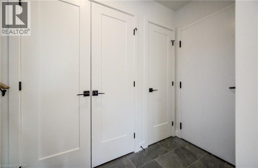 31 Mill Street Unit# 89, Kitchener, Ontario  N2G 0G6 - Photo 3 - 40804901