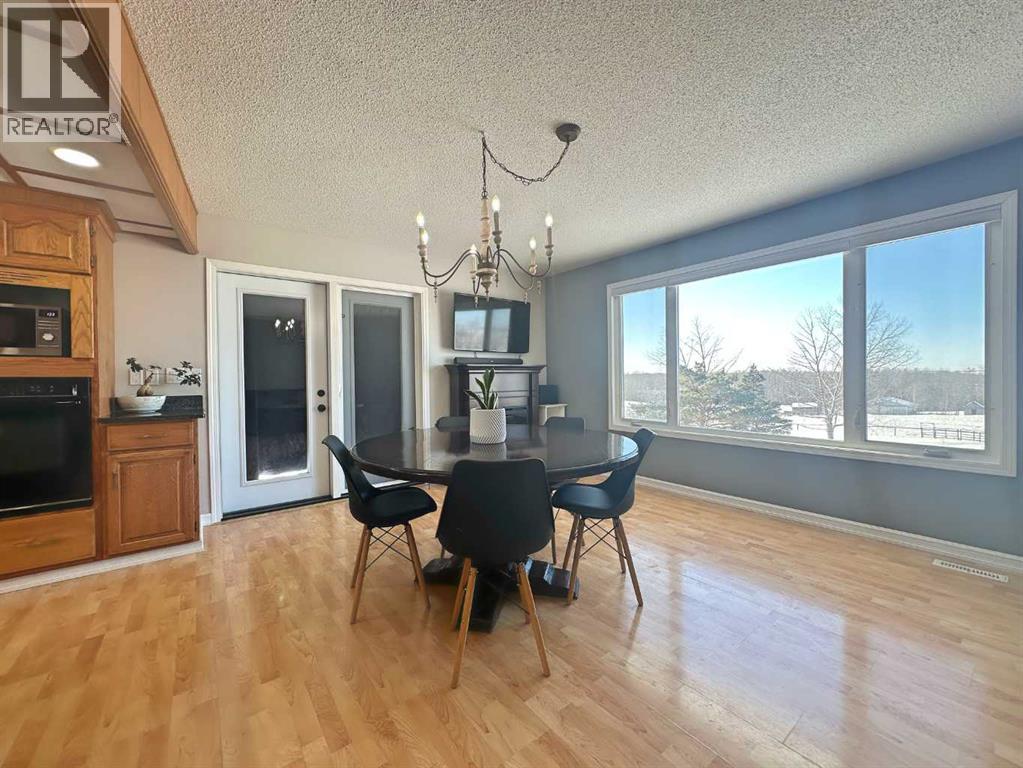 53069 Twp Rd 455, Rural Wainwright No. 61, Alberta  T9W 1W1 - Photo 12 - A2287986