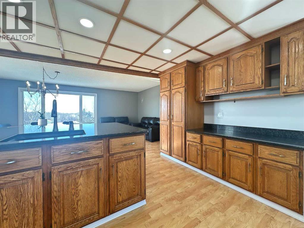 53069 Twp Rd 455, Rural Wainwright No. 61, Alberta  T9W 1W1 - Photo 5 - A2287986