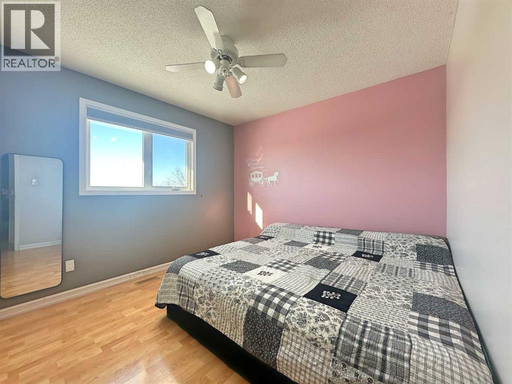 53069 Twp Rd 455, Rural Wainwright No. 61, Alberta  T9W 1W1 - Photo 21 - A2287986