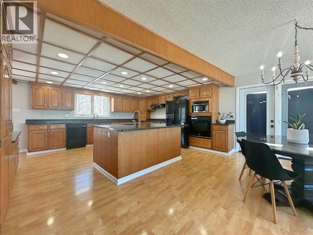 53069 Twp Rd 455, Rural Wainwright No. 61, Alberta  T9W 1W1 - Photo 13 - A2287986