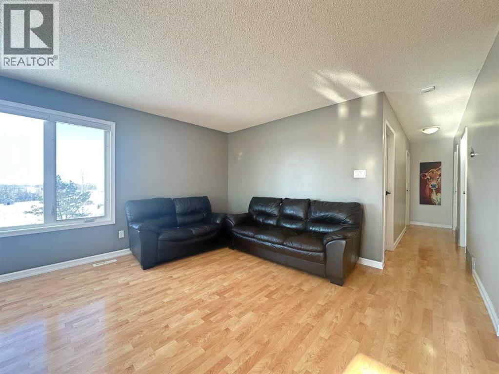 53069 Twp Rd 455, Rural Wainwright No. 61, Alberta  T9W 1W1 - Photo 15 - A2287986