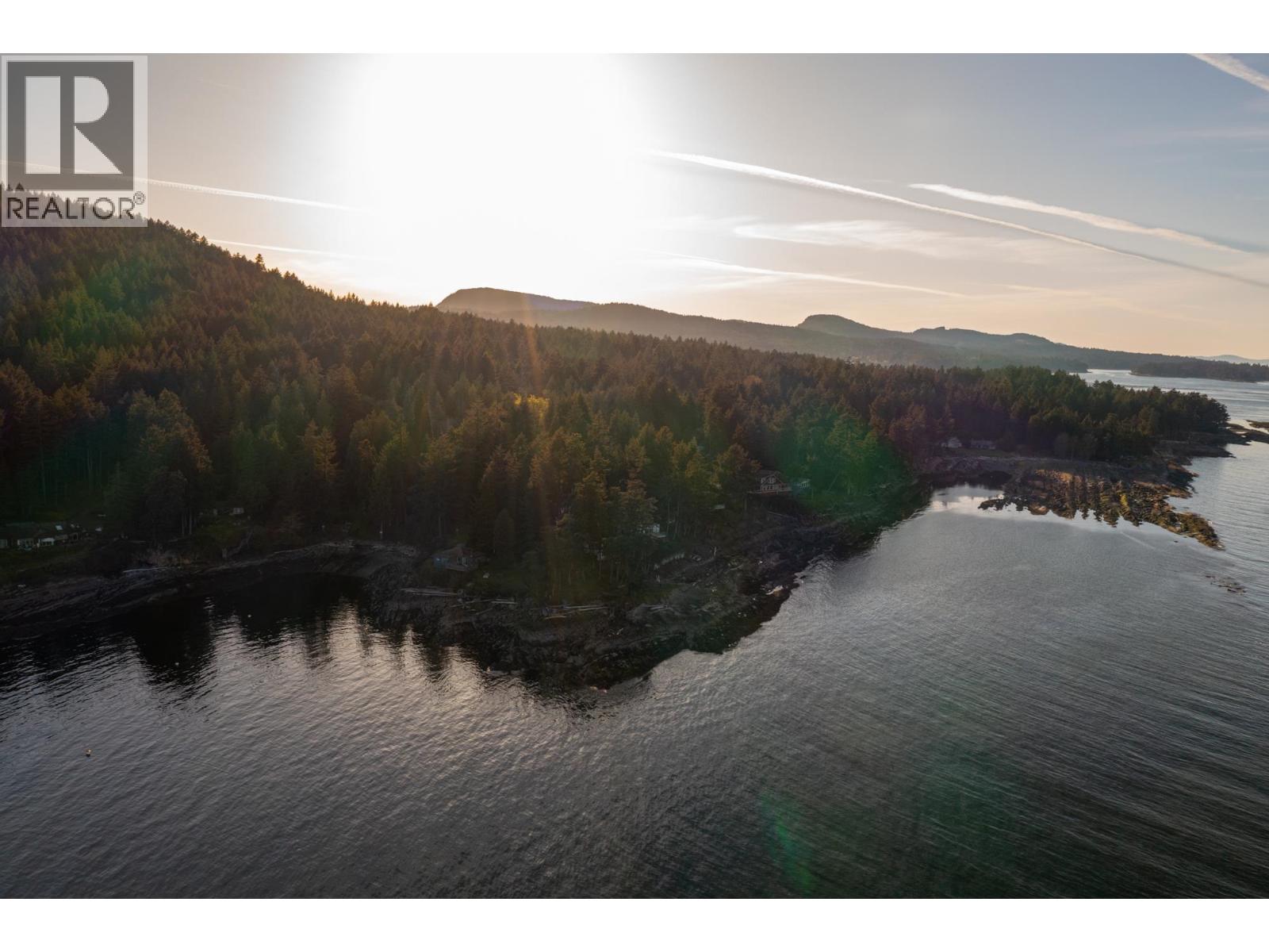 581 Bayview Drive, Mayne Island, British Columbia  V0N 2J1 - Photo 39 - R3100384