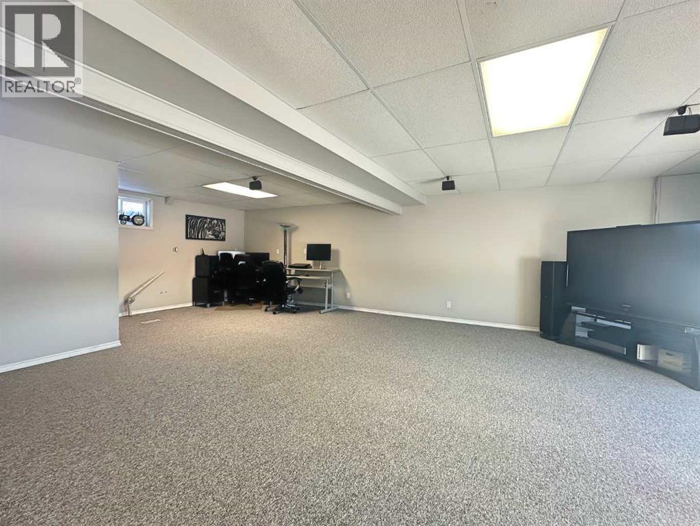 53069 Twp Rd 455, Rural Wainwright No. 61, Alberta  T9W 1W1 - Photo 23 - A2287986