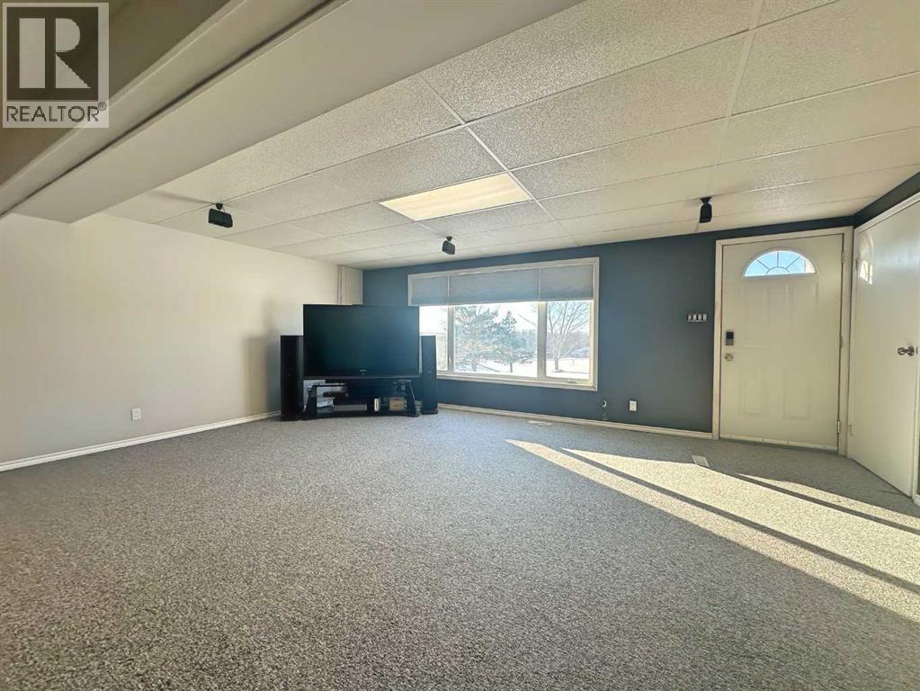 53069 Twp Rd 455, Rural Wainwright No. 61, Alberta  T9W 1W1 - Photo 24 - A2287986