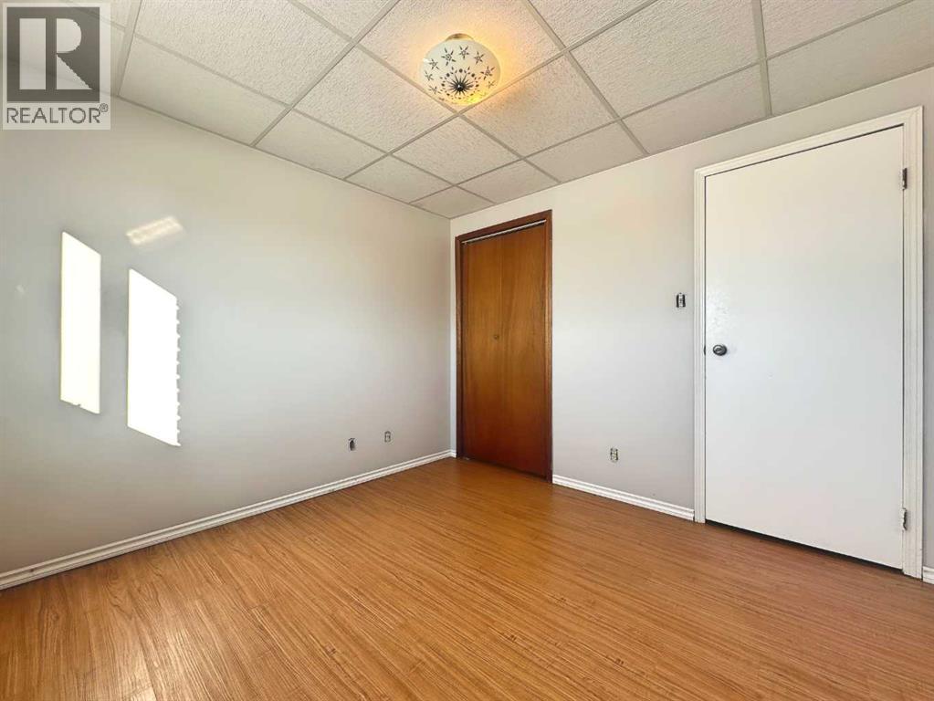 53069 Twp Rd 455, Rural Wainwright No. 61, Alberta  T9W 1W1 - Photo 27 - A2287986