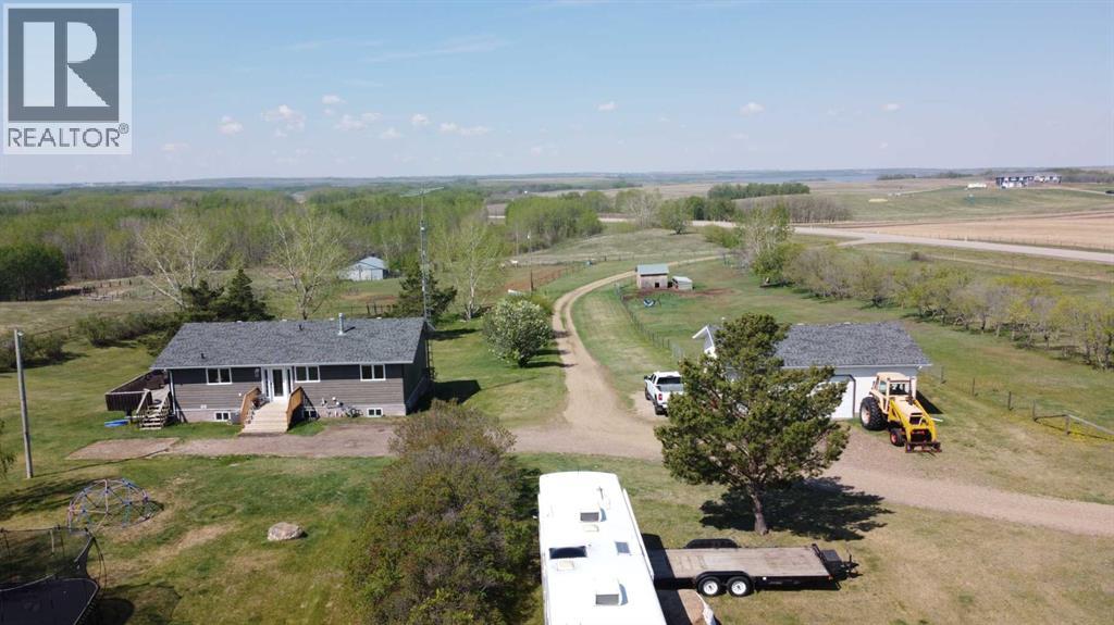 53069 Twp Rd 455, Rural Wainwright No. 61, Alberta  T9W 1W1 - Photo 33 - A2287986