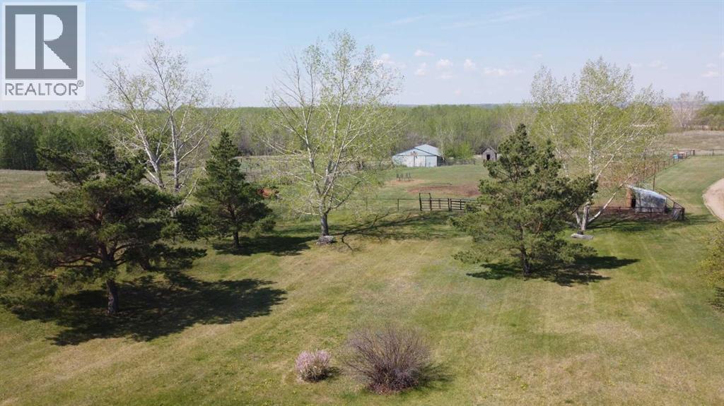 53069 Twp Rd 455, Rural Wainwright No. 61, Alberta  T9W 1W1 - Photo 35 - A2287986