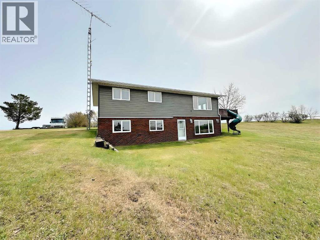 53069 Twp Rd 455, Rural Wainwright No. 61, Alberta  T9W 1W1 - Photo 31 - A2287986