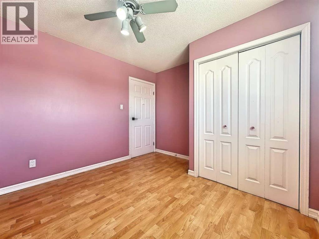 53069 Twp Rd 455, Rural Wainwright No. 61, Alberta  T9W 1W1 - Photo 17 - A2287986