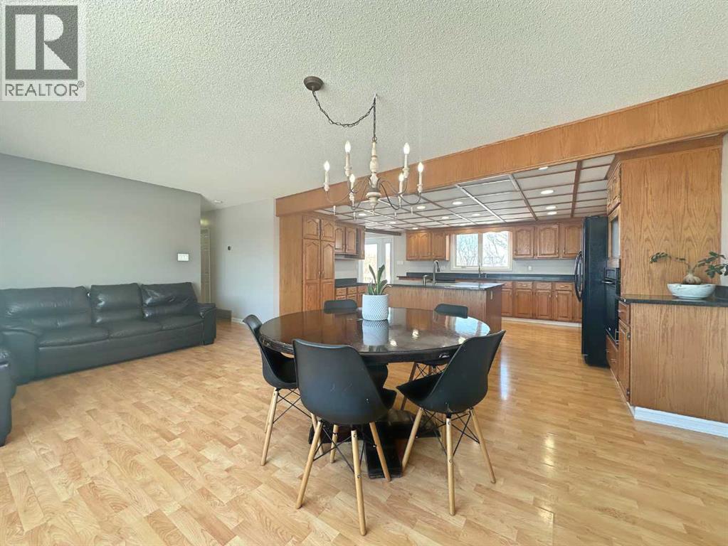 53069 Twp Rd 455, Rural Wainwright No. 61, Alberta  T9W 1W1 - Photo 11 - A2287986