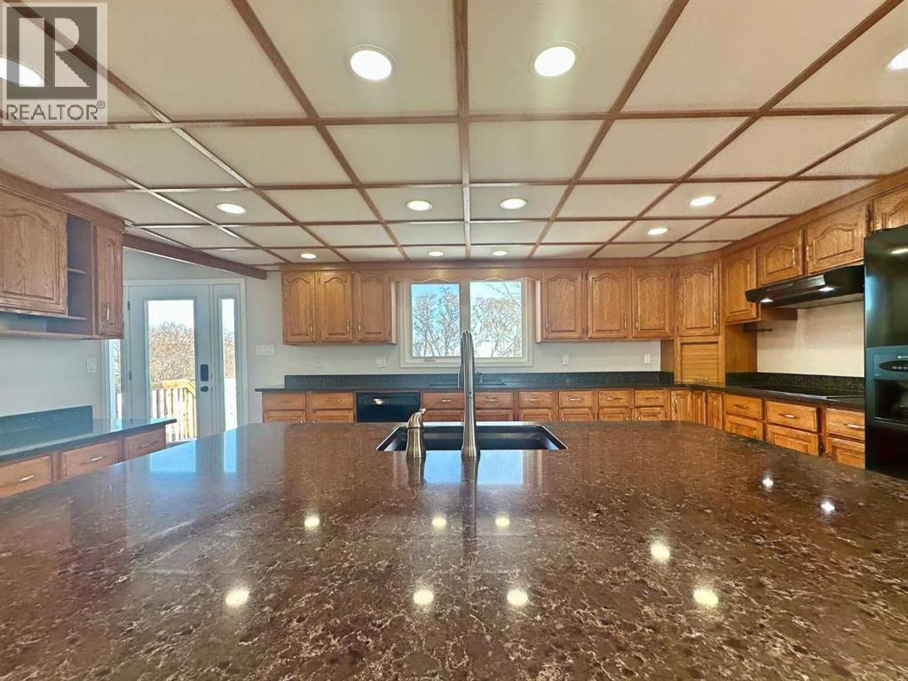 53069 Twp Rd 455, Rural Wainwright No. 61, Alberta  T9W 1W1 - Photo 8 - A2287986