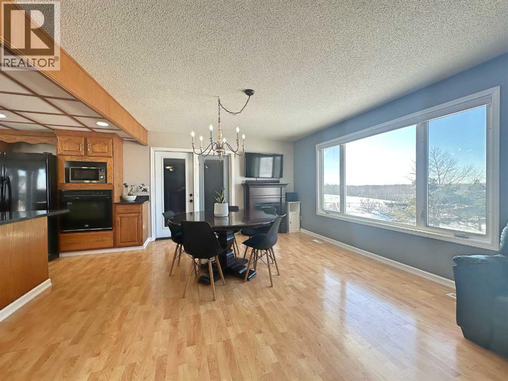 53069 Twp Rd 455, Rural Wainwright No. 61, Alberta  T9W 1W1 - Photo 14 - A2287986