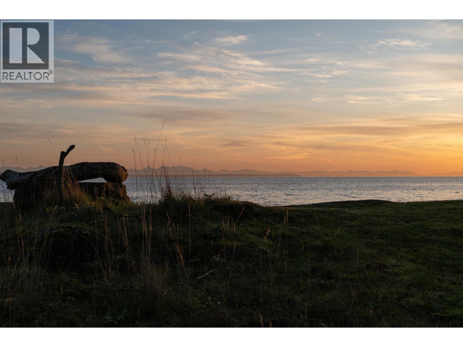 581 Bayview Drive, Mayne Island, British Columbia  V0N 2J1 - Photo 32 - R3100384